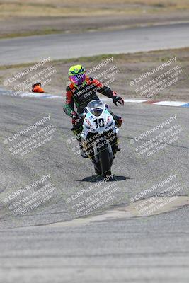 media/May-04-2025-CRA (Sun) [[aa98c8d4fa]]/Races/Race 4/